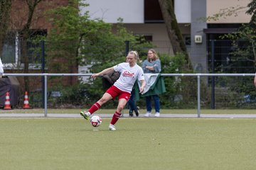 Bild 310 - F Eilbek - Harksheide : Ergebnis: 6:2